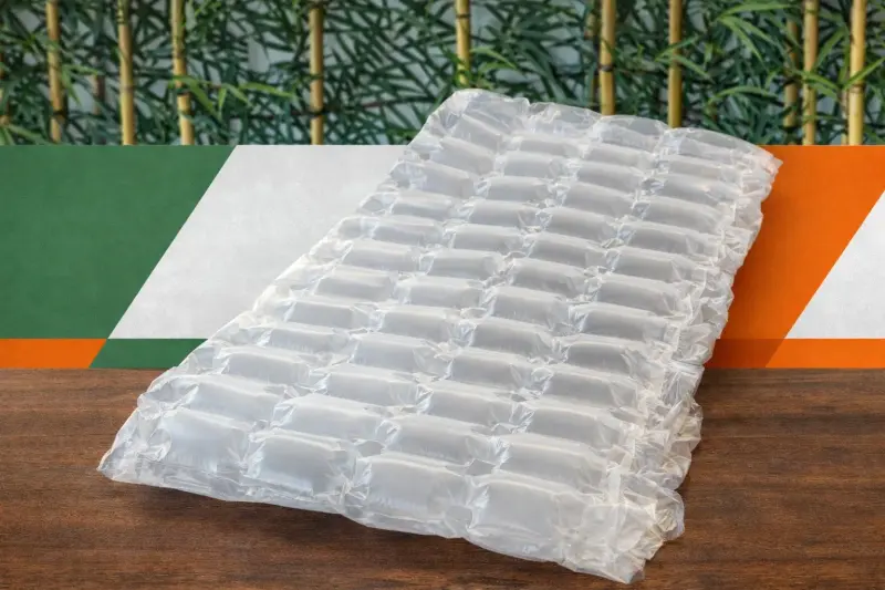 Koli İçi Hava Yastığı