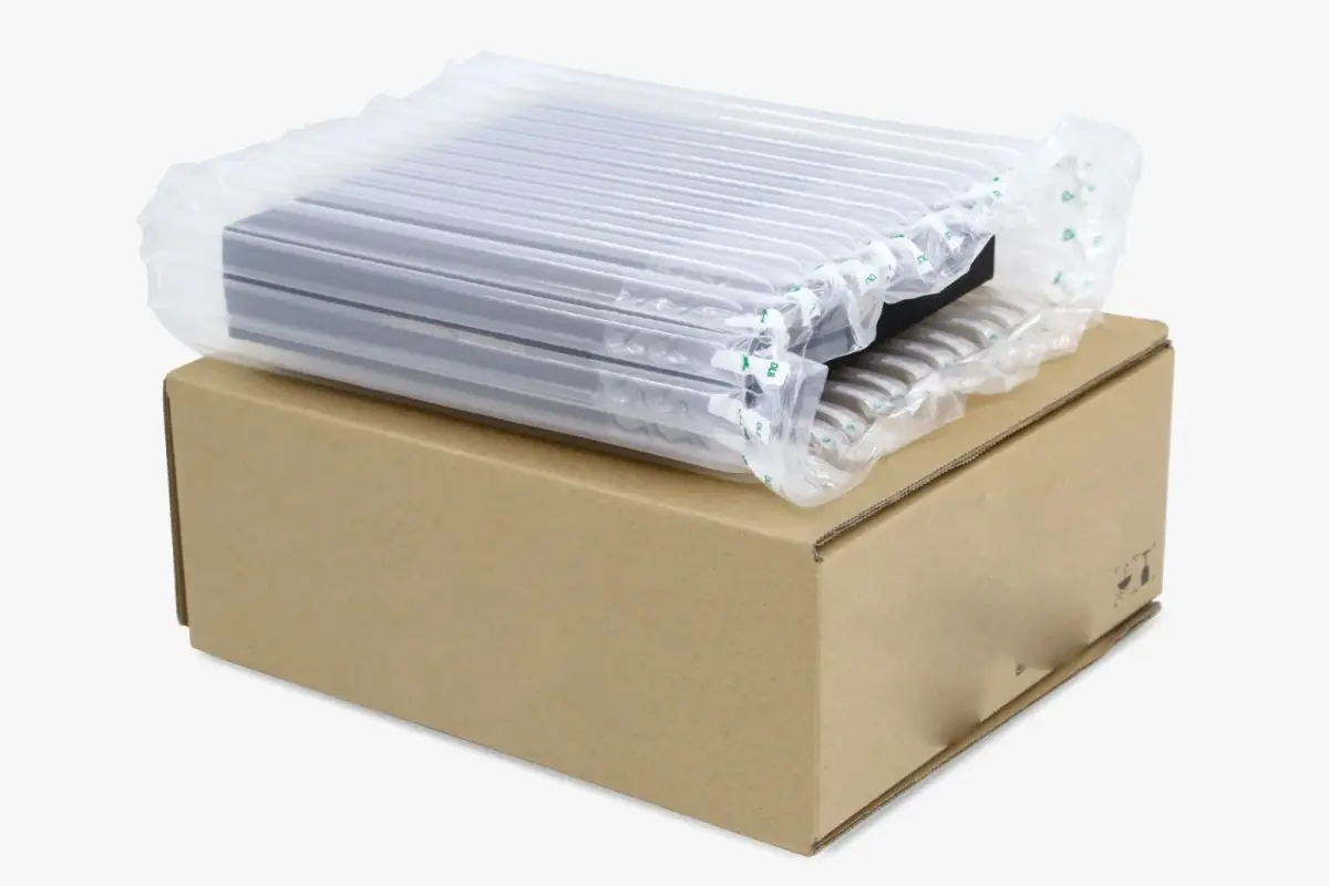 3258-1768154051419-IMG-20250528-WA0039