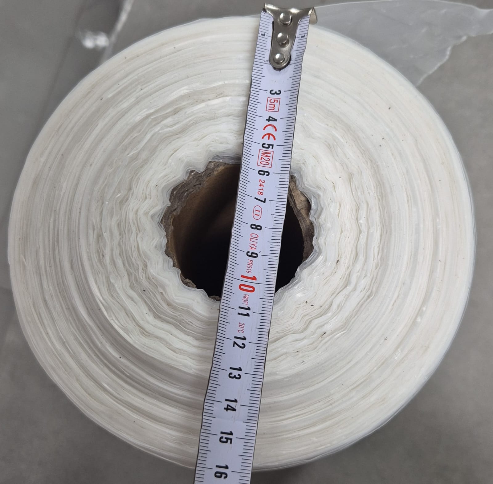 WhatsApp Image 2026-01-18 at 23.11.33