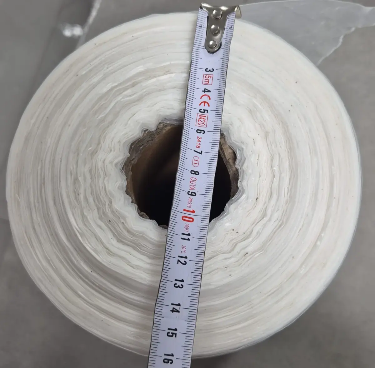 WhatsApp Image 2026-01-18 at 23.11.33