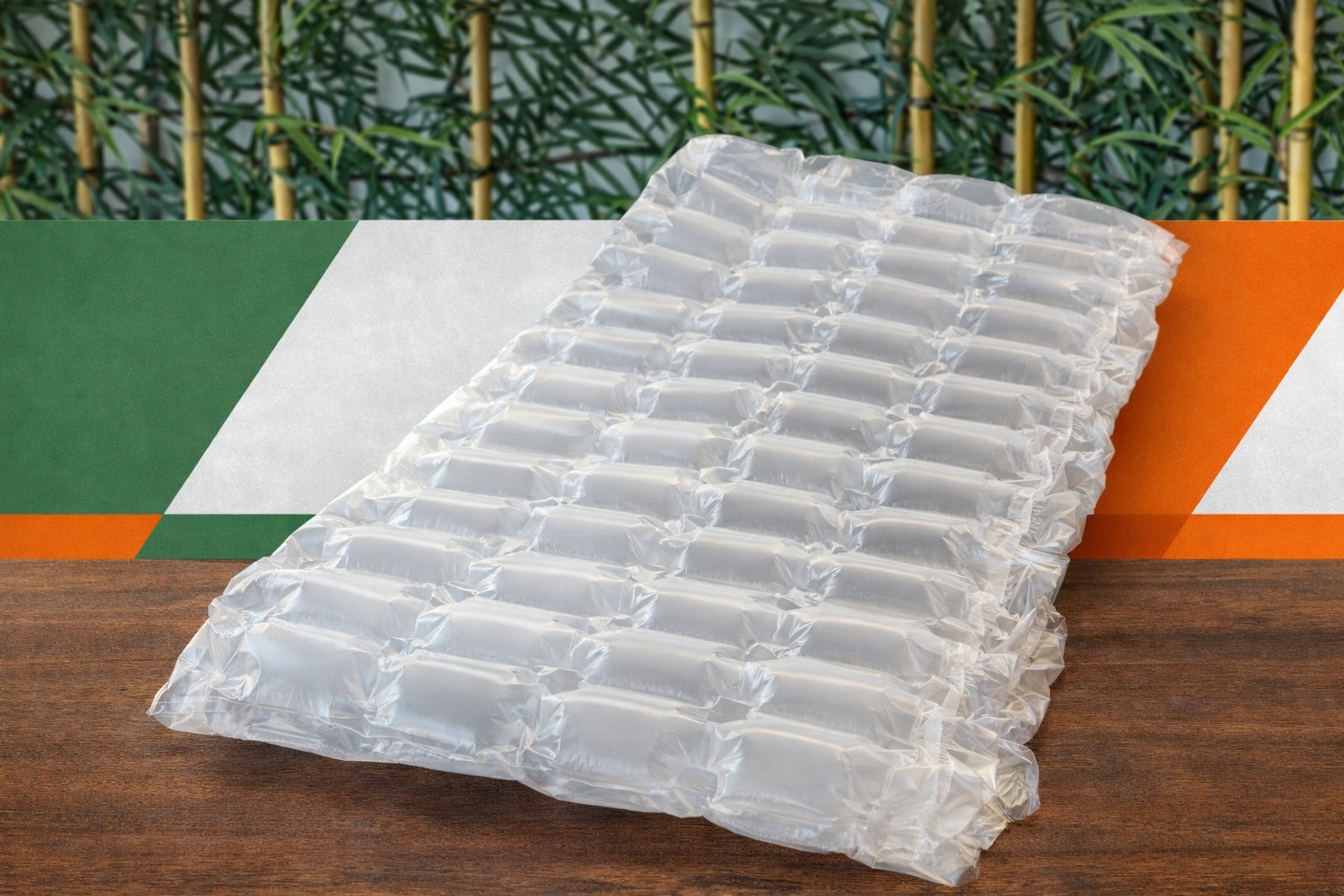 WhatsApp Image 2026-01-18 at 23.11.07