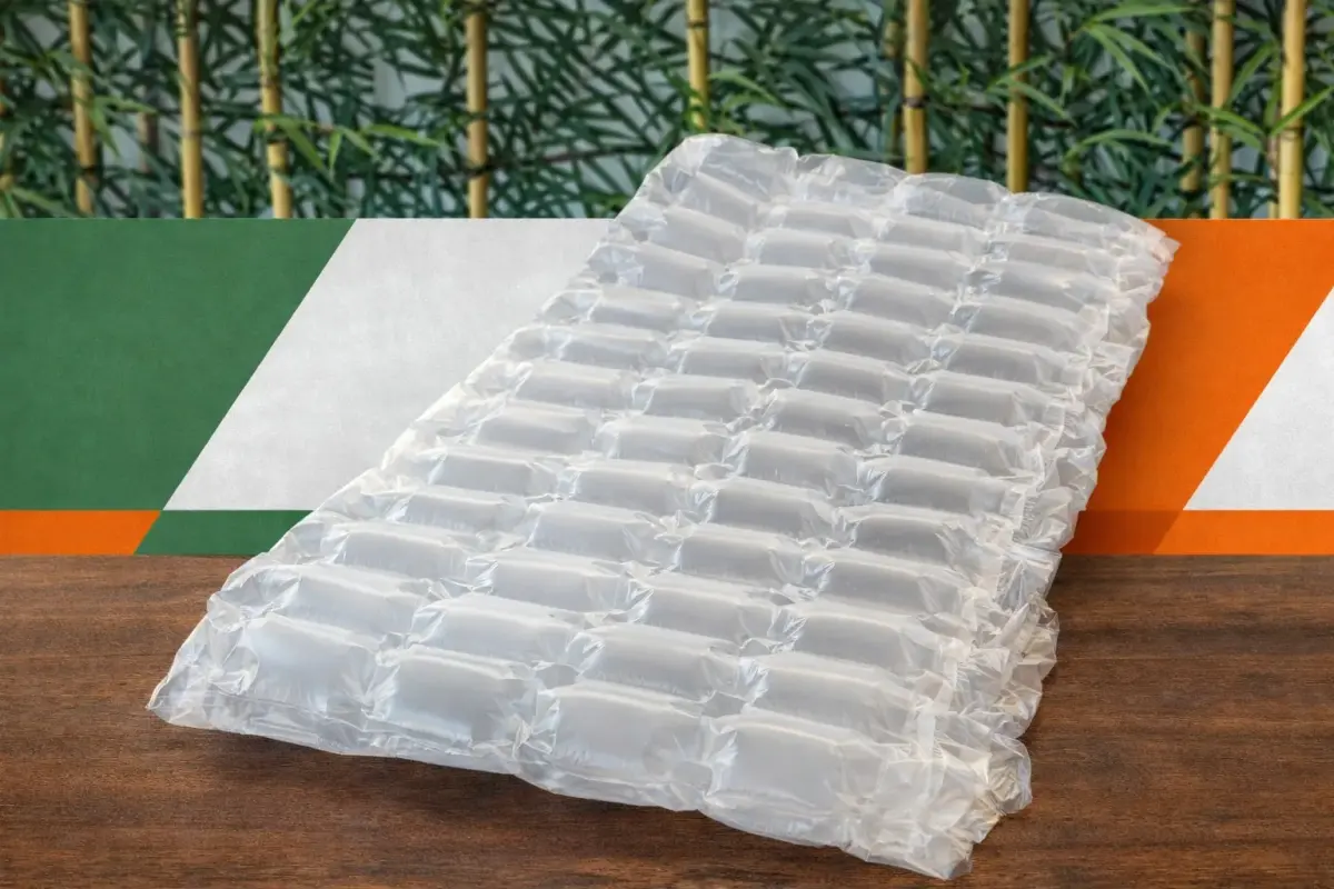 WhatsApp Image 2026-01-18 at 23.11.07