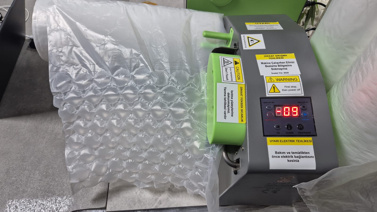 WhatsApp Image 2026-01-18 at 22.59.25 (1)