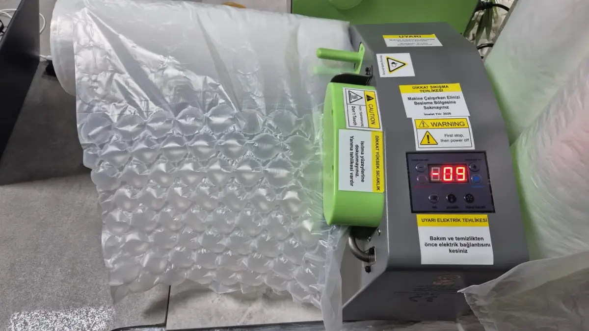 WhatsApp Image 2026-01-18 at 22.59.25 (1)