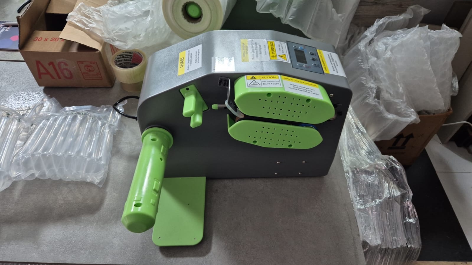 WhatsApp Image 2026-01-18 at 22.59.42