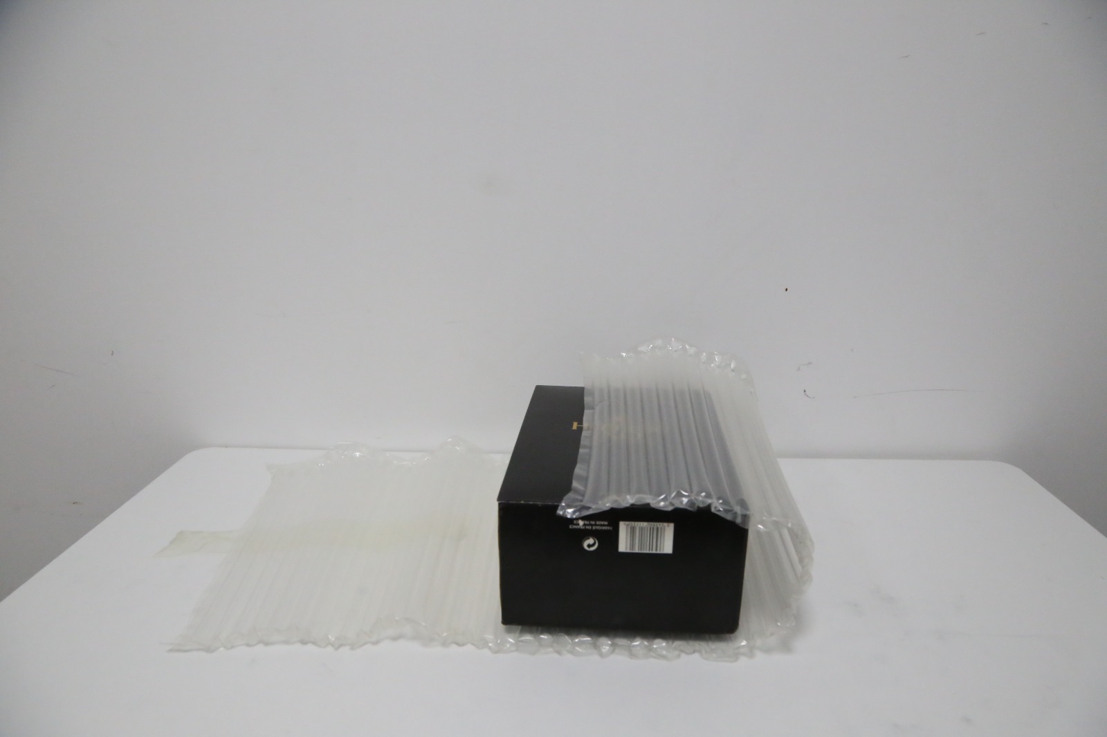 WhatsApp Image 2025-08-06 at 11.14.11