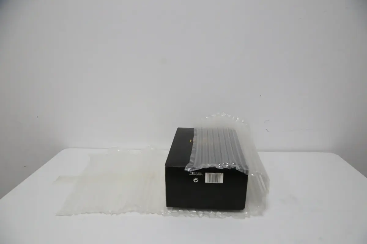 WhatsApp Image 2025-08-06 at 11.14.11