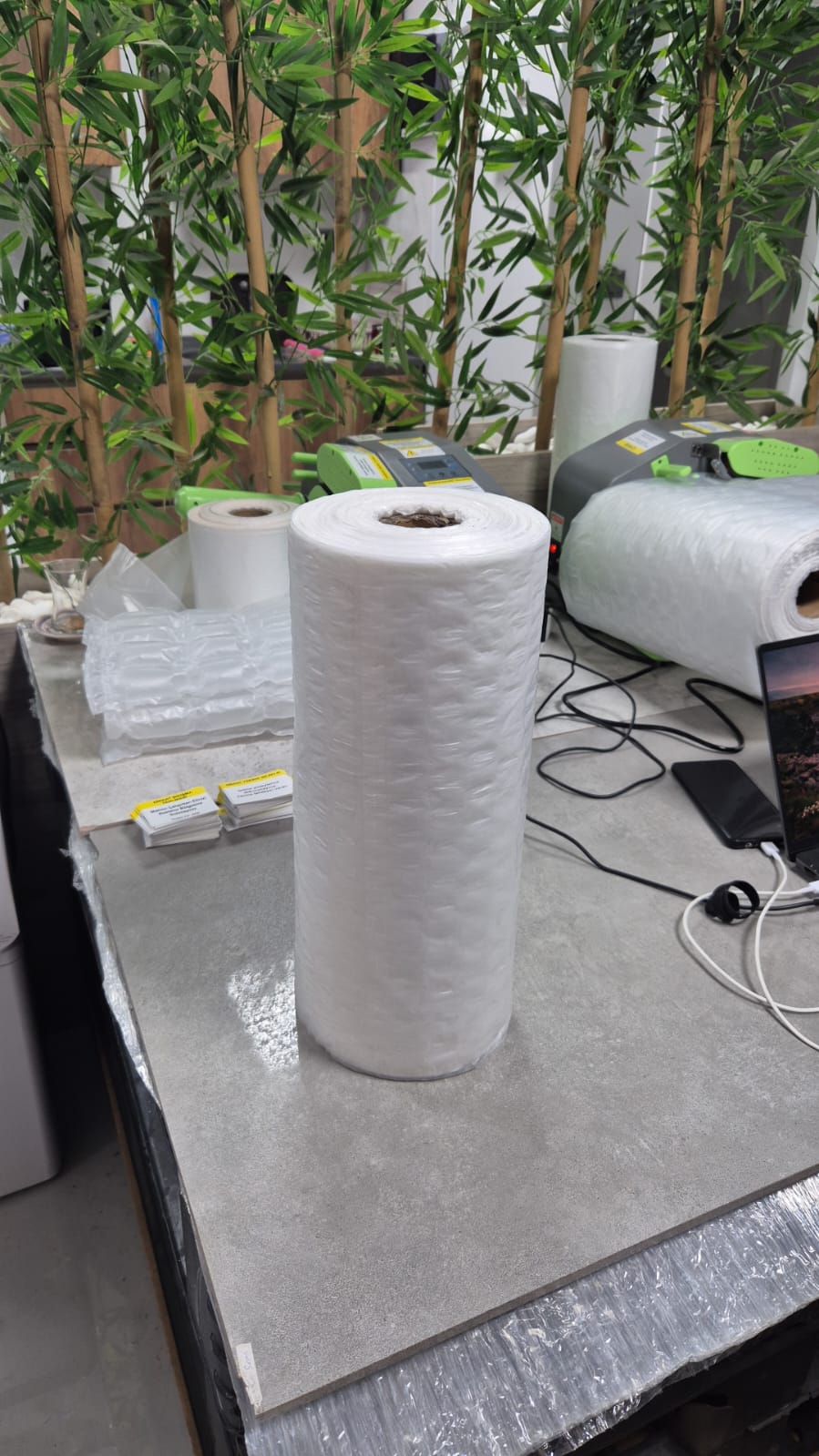 WhatsApp Image 2026-01-16 at 14.45.52 (1)