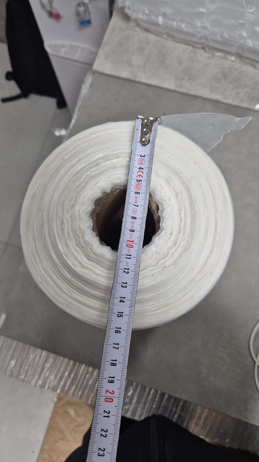 WhatsApp Image 2026-01-16 at 14.53.15 (1)