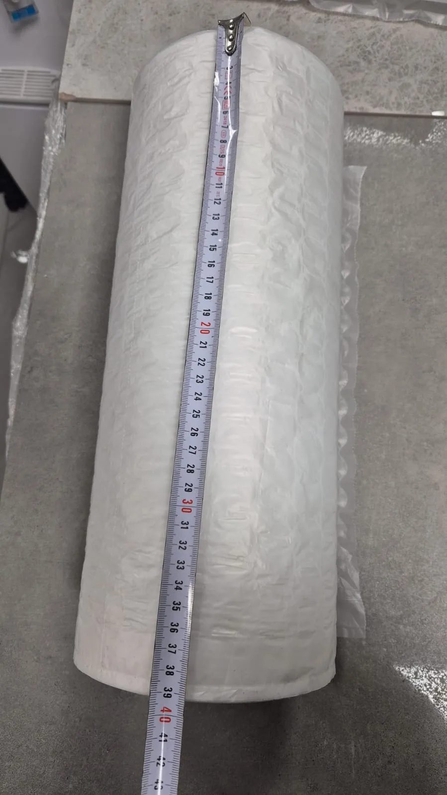 WhatsApp Image 2026-01-16 at 14.56.49