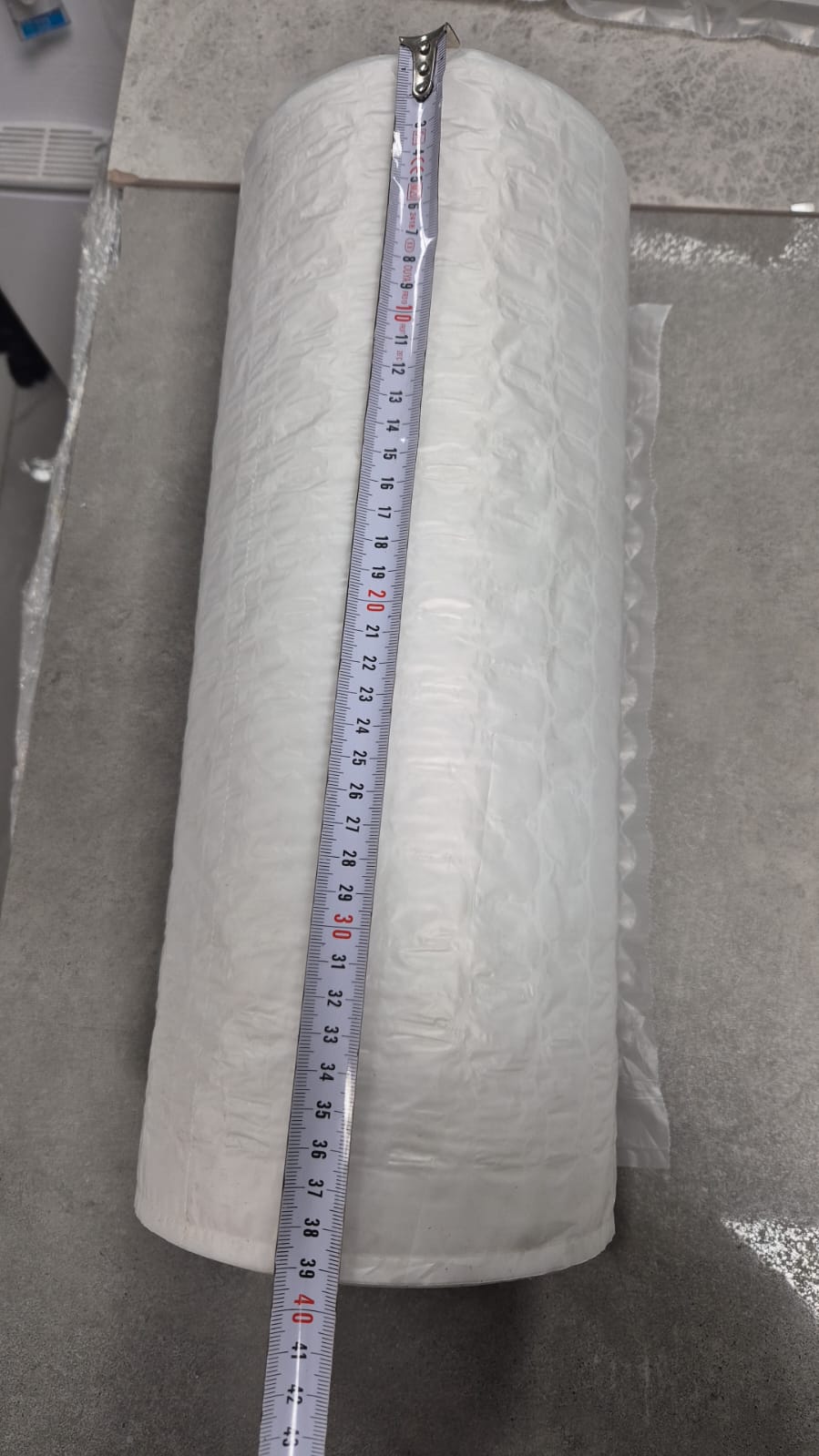 WhatsApp Image 2026-01-16 at 14.56.49