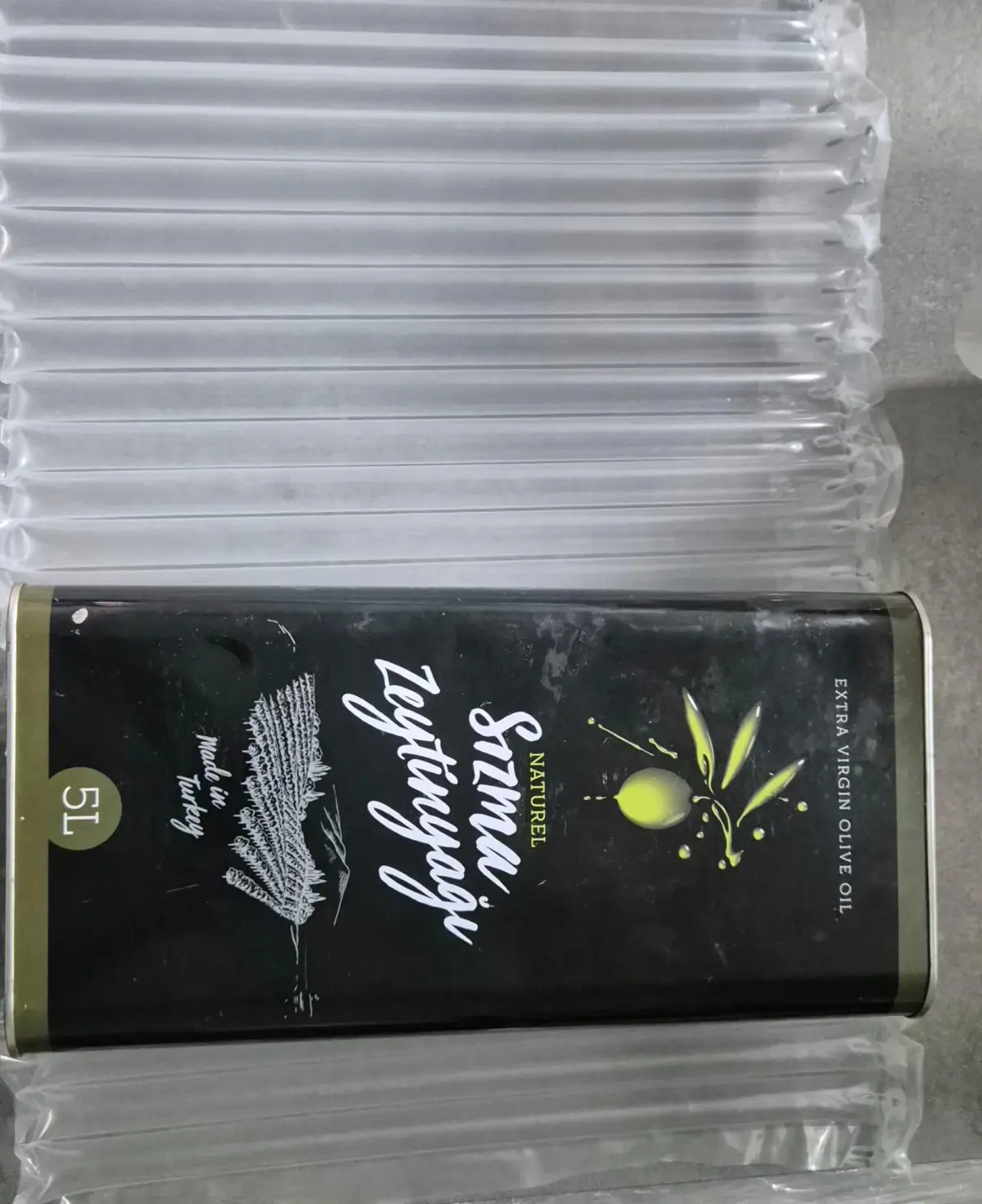 WhatsApp Image 2026-01-20 at 18.05.32 (1)