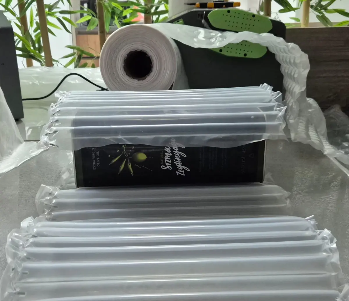 WhatsApp Image 2026-01-20 at 18.05.33