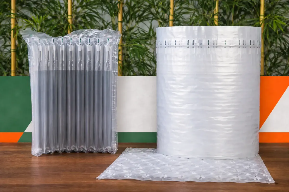 ChatGPT Image 20 Oca 2026 20_54_44