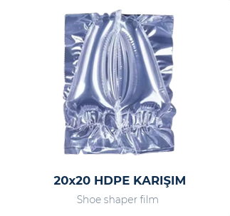 Ekran görüntüsü 2026-09-18 142513