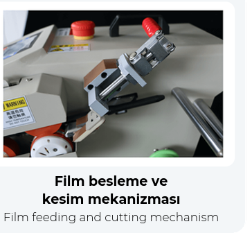 Ekran görüntüsü 2026-09-18 142547