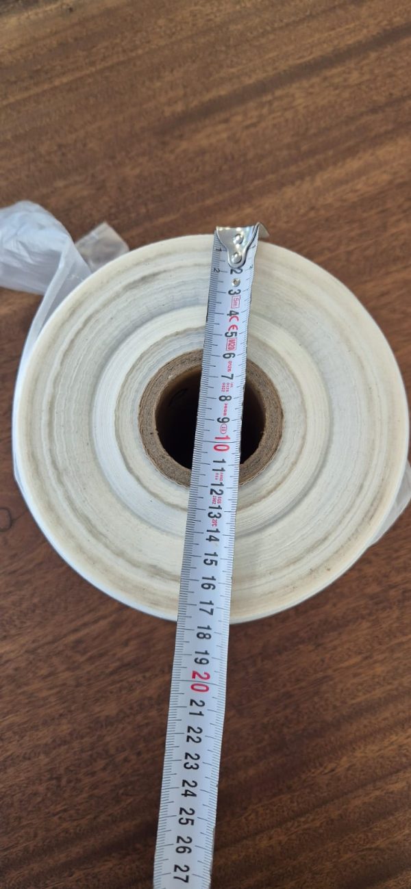 18 MİKRON Şişme Hava Yastığı - Görsel 5