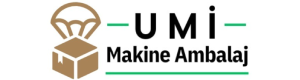 Umiambalaj